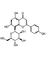 Vitexin