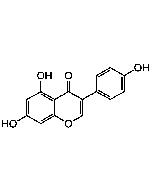 Genistein