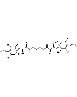 Aerothionin