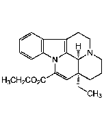 Vinpocetine