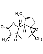 Arglabin