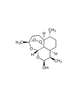 Dihydroartemisinin