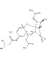 T-2 Toxin