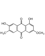 Macrosporin