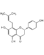 8-Prenylnaringenin