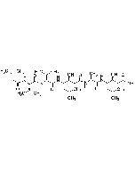 Pepstatin A