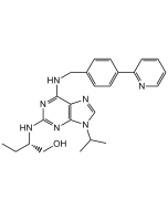 (S)-CR8