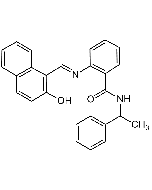 Sirtinol