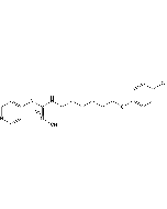 CHS-828