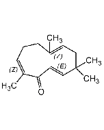 PD 150,606