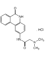 PJ-34