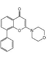 LY-294,002