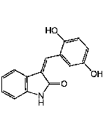 Tripolin A