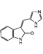 Tripolin B