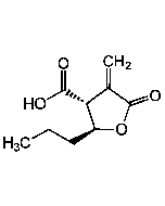 Butyrolactone 3