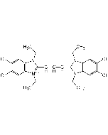 JC-1