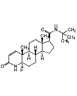 Finasteride