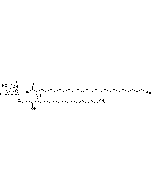 &alpha;-Mannosylceramide