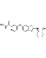 BLZ-945