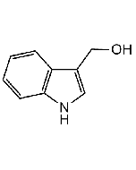 Indole-3-carbinol