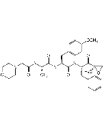 ONX 0914