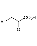 3-Bromopyruvic acid