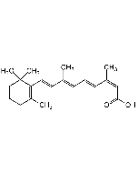 Isotretinoin