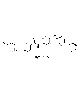 Imatinib . mesylate