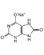 Monosodium urate (ready-to-use)