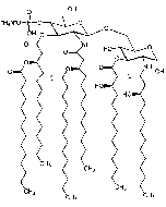 MPLA (synthetic) Sterile Solution