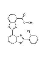 Antibiotic UK-1