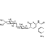 Oxyplicacetin