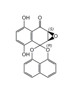 Palmarumycin C3