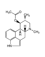 Fumigaclavine A