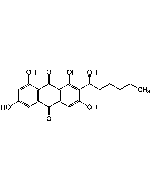 Averantin