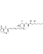 Manumycin B