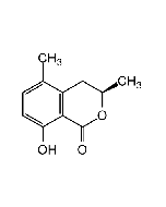 5-Methylmellein