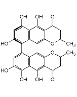 Cephalochromin