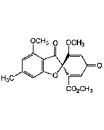 Trypacidin