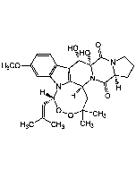 Verruculogen