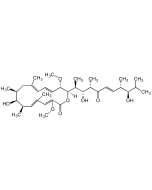 Bafilomycin D (high purity)