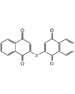 Seriniquinone