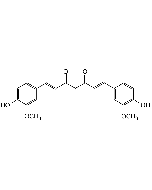 Curcumin