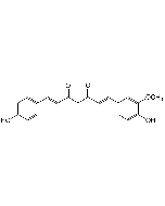 Demethoxycurcumin