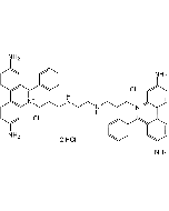 Ethidium homodimer