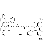 Ethidium homodimer Solution