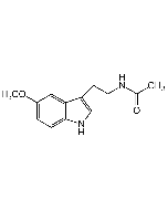 Melatonin