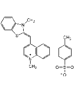 Thiazol Orange