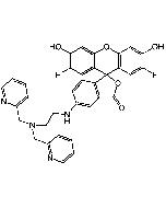 ZnAF-1F Solution