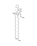 IAXO-101 (CD14/TLR4 Antagonist) (synthetic)